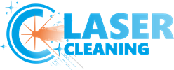 Лазерно почистване